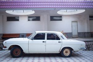 abkhazia caucasus stefano majno soviet old car-c46.jpg